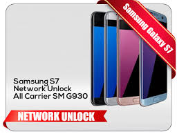 Facil cargamos el boot con odin o z3x, luego ejecutamos el Samsung S7 Network Unlock All Carrier Sm G930 Unlockerplus Welcome To Possible