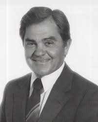 Aubrey Shipman's Instagram, Twitter & Facebook