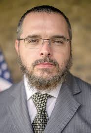 Aetos Systems Inc. Archives