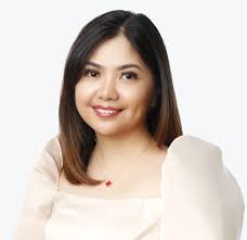 Perinatology Doctors