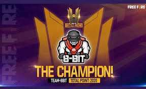 It is a great platform to earn money while playing your favourite games. Garena Announces The Winners Of Free Fire Battle Arena