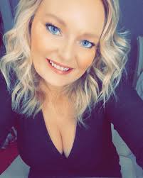 Stacey M. Marlowe (@staceymarlowe910) • Instagram photos and videos