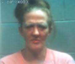 felony third-offense operating a motor vehicle while impaired