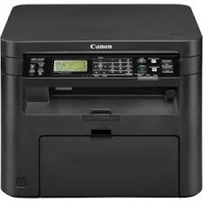 Black And White Printer With Scanner Electronics Multifunction Printer Printer Scanner Copier Laser Printer