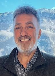 Patrick Pelletier's Instagram, Twitter & Facebook