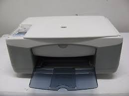 Wählen sie aus der liste den benötigten treiber zum herunterladen. Driver Per Hp Deskjet F370 Stampanti Hp