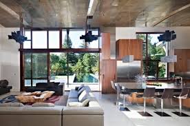 Maybe you would like to learn more about one of these? Small Open Space Living Room Novocom Top