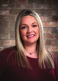 CORPORATE SOCIAL RESPONSIBILITY