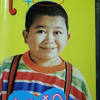 Join facebook to connect with โก๊ะตี๋ สกิตติ่ง and others you may know. 1