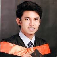 3200+ "Chavez" profiles