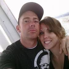 Kristina Pardini Thomas (pardini)