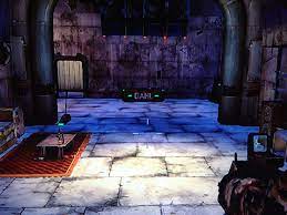 Teenage mutant ninja turtles более реалистичные модели. Teenage Mutant Ninja Turtles Borderlands 2 Wiki Guide Ign