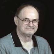 Argo Family Obituaries