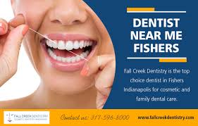 A complete business management platform tailored to meet todays industry. Dentinst Dr Greenaway Dr Wright