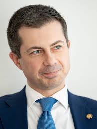 Skip Miller (@heel4ever_81)