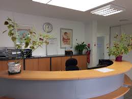 Dr Pierre Bringard Medecin Generaliste A Corbie Prenez Rdv En Ligne