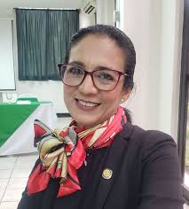 Feria del Empleo 2025