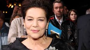 Posthumously elsner will be seen on the big screen two more times in 2019: News In Memoriam Hannelore Elsner Ist Gestorben