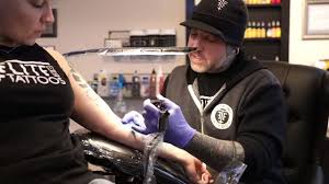 Elite ink tattoos of myrtle beach joe winkler tattoo portfolio. Myrtle Beach Tattoo Shops Are Focused On Seaboard St Why Myrtle Beach Sun News