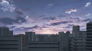 Share your favorite gif now. Aesthetic Anime Gif 1920x1080 Largest Wallpaper Portal