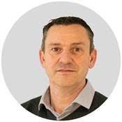 ServoyWorld 2015: Directory