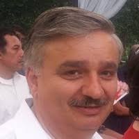 100+ "Eadeh" profiles