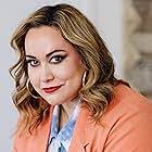 Looking (TV Series 2014–2015)