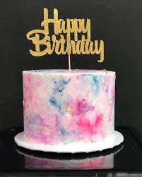 So these are the best birthday cakes that we have picked up. Cute Teenage Girl Birthday Cakes Novocom Top