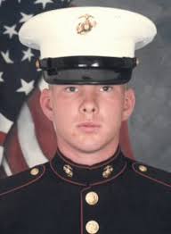 Dallas Quentin Hudnall Obituary March 20, 2019