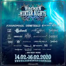 Book your stay for lokerse feesten from the map below! Wacken News Galore Grimm Gent