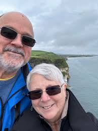 Sherri Dunlap (@newyawker55) • Instagram photos and videos