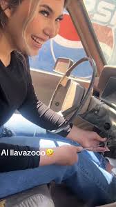 al llavazo 😆😆 by: daniaochoa16