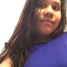 Aliza Barrera's Instagram, Twitter & Facebook