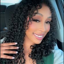 Nyla Isaac (@nyla.isaac.208849) • Facebook