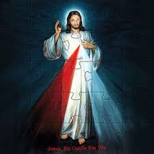 A meditation on his stories and his relationships with women,  andrew greeley, a catholic priest and bestselling author, examines the parables told by jesus in search of a fuller understanding of him and his messag. Updated God And Jesus Christ Jigsaw Puzzles Games Free Pc Android App Mod Download 2021
