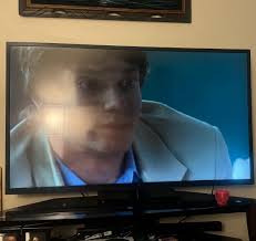 I could never hate Craig he was such a deeply flawed character that made so  many mistakes, but he went through so much at a young age and the only  guidance he