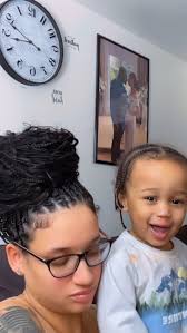 Chris brown x Residuals, You wanna know who’s getting your residuals, I’ll  tell you (ANTONIO), Love ❤️ and share , #sing #song #explore #discover  #viral #chrisbrown #residual @vedothesinger ...