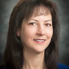 The Best 10 Lawyers near Costagliola Jon in Staten Island, NY