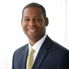 Erica Metzger Hare Email & Phone Number