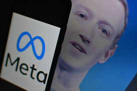 Arbeiten bei Twitter, Google und Co.