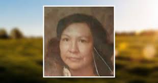 Judith Marie Ataddlety Obituary January 8, 2022