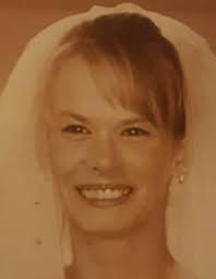 Obituary for Amiee L (Bailey) Lawson