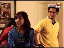 Yang pernah singgah antara kita. Cinta Kau Dan Aku Episod 7 Youtube