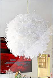 Ikea Papierlampe Versch Nern Kreative Diy Projekte Mit Dem Regolit Lampenschirm Ikea Papierlampe Versch Nern Kreativ Diy Chandelier Feather Lamp Diy Lamp Shade