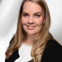 Janina Wecker ... Ingo Weckermann auf xing.com