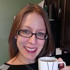 Which recipe to use for sourdough bread in a bread machine?