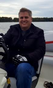 Share history and stories about Brainerd Lakes Area