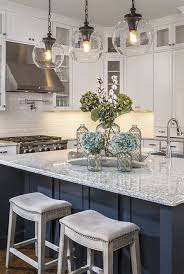 These 17 ideas are perfect for inspirations. Kitchen Island Pendant Lighting Ideas Country Kitchen Lighting Ideas Ideas For Kitchen Light Kitchen Lighting Fixtures Kitchen Remodel Kitchen Island Decor