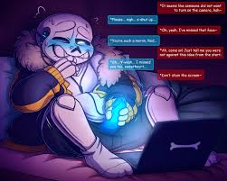 Rule34 - If it exists, there is porn of it  sans  2405722