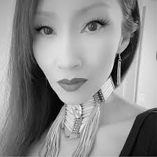 My new kitty. A black cat. I've alway wanted one. Now I finally got one.  His name is Midnight. ❤️❤️❤️